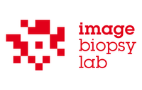 image biospy labs
